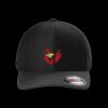 Rad Flexback Cap Thumbnail