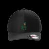 Rad Flexback Cap Thumbnail