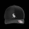 Rad Flexback Cap Thumbnail