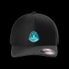 Rad Flexback Cap Thumbnail