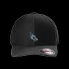 Rad Flexback Cap Thumbnail