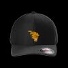 Rad Flexback Cap Thumbnail