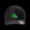 Rad Flexback Cap Thumbnail