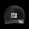 Rad Flexback Cap Thumbnail