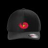 Rad Flexback Cap Thumbnail