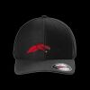 Rad Flexback Cap Thumbnail