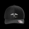 Rad Flexback Cap Thumbnail