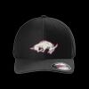 Rad Flexback Cap Thumbnail