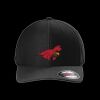 Rad Flexback Cap Thumbnail