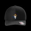Rad Flexback Cap Thumbnail