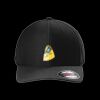 Rad Flexback Cap Thumbnail