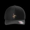 Rad Flexback Cap Thumbnail