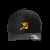 Rad Flexback Cap Thumbnail