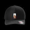 Rad Flexback Cap Thumbnail