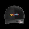 Rad Flexback Cap Thumbnail