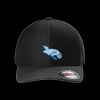 Rad Flexback Cap Thumbnail