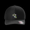Rad Flexback Cap Thumbnail