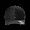 Rad Flexback Cap Thumbnail
