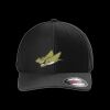 Rad Flexback Cap Thumbnail
