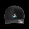 Rad Flexback Cap Thumbnail