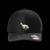 Rad Flexback Cap Thumbnail