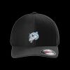 Rad Flexback Cap Thumbnail