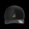 Rad Flexback Cap Thumbnail