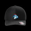 Rad Flexback Cap Thumbnail