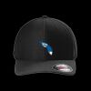 Rad Flexback Cap Thumbnail