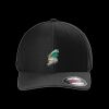 Rad Flexback Cap Thumbnail