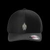 Rad Flexback Cap Thumbnail