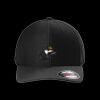 Rad Flexback Cap Thumbnail