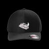 Rad Flexback Cap Thumbnail