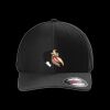 Rad Flexback Cap Thumbnail