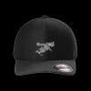 Rad Flexback Cap Thumbnail