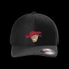 Rad Flexback Cap Thumbnail