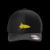 Rad Flexback Cap Thumbnail