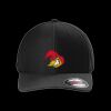 Rad Flexback Cap Thumbnail