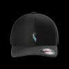 Rad Flexback Cap Thumbnail
