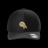 Rad Flexback Cap Thumbnail