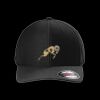 Rad Flexback Cap Thumbnail