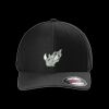 Rad Flexback Cap Thumbnail