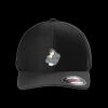 Rad Flexback Cap Thumbnail