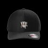 Rad Flexback Cap Thumbnail