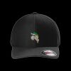 Rad Flexback Cap Thumbnail