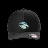 Rad Flexback Cap Thumbnail