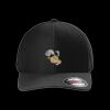 Rad Flexback Cap Thumbnail
