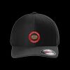 Rad Flexback Cap Thumbnail
