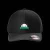 Rad Flexback Cap Thumbnail