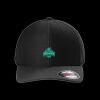 Rad Flexback Cap Thumbnail